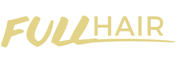 Fullhair España